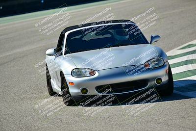 media/Nov-02-2025-Star Car (Sun) [[61724e2e34]]/Purple/Session 2/